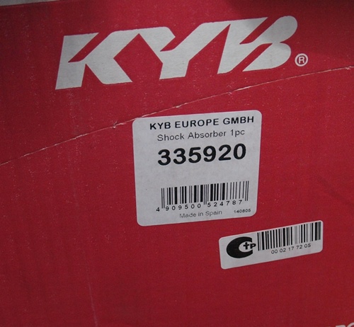 Kyb каталог. 335920 KYB. Gsa335920. Футболка KYB. Лонгслив KYB.